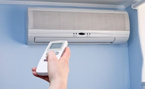 家用空调H5代码故障原因分析及维修方法