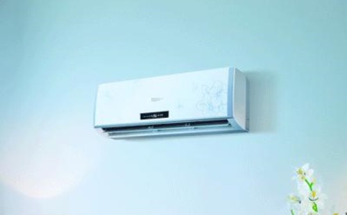 导致家用空调过滤器堵塞的因素有哪些